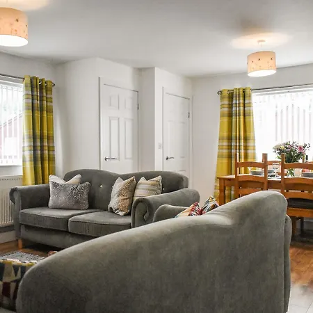 Bumblebee סטיית'ס